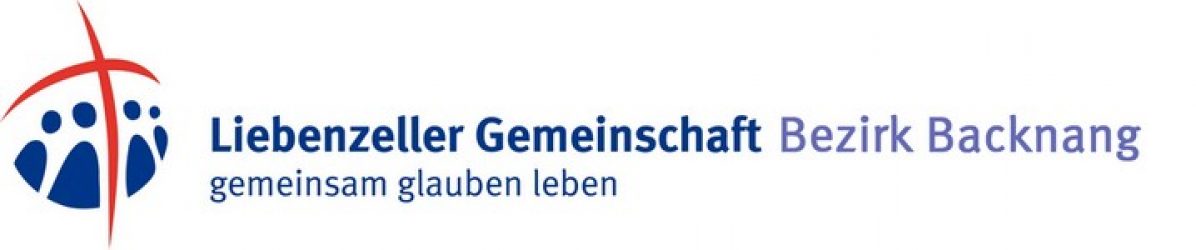 Liebenzeller Gemeinschaft Backnang