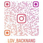 https://www.instagram.com/lgv_backnang/