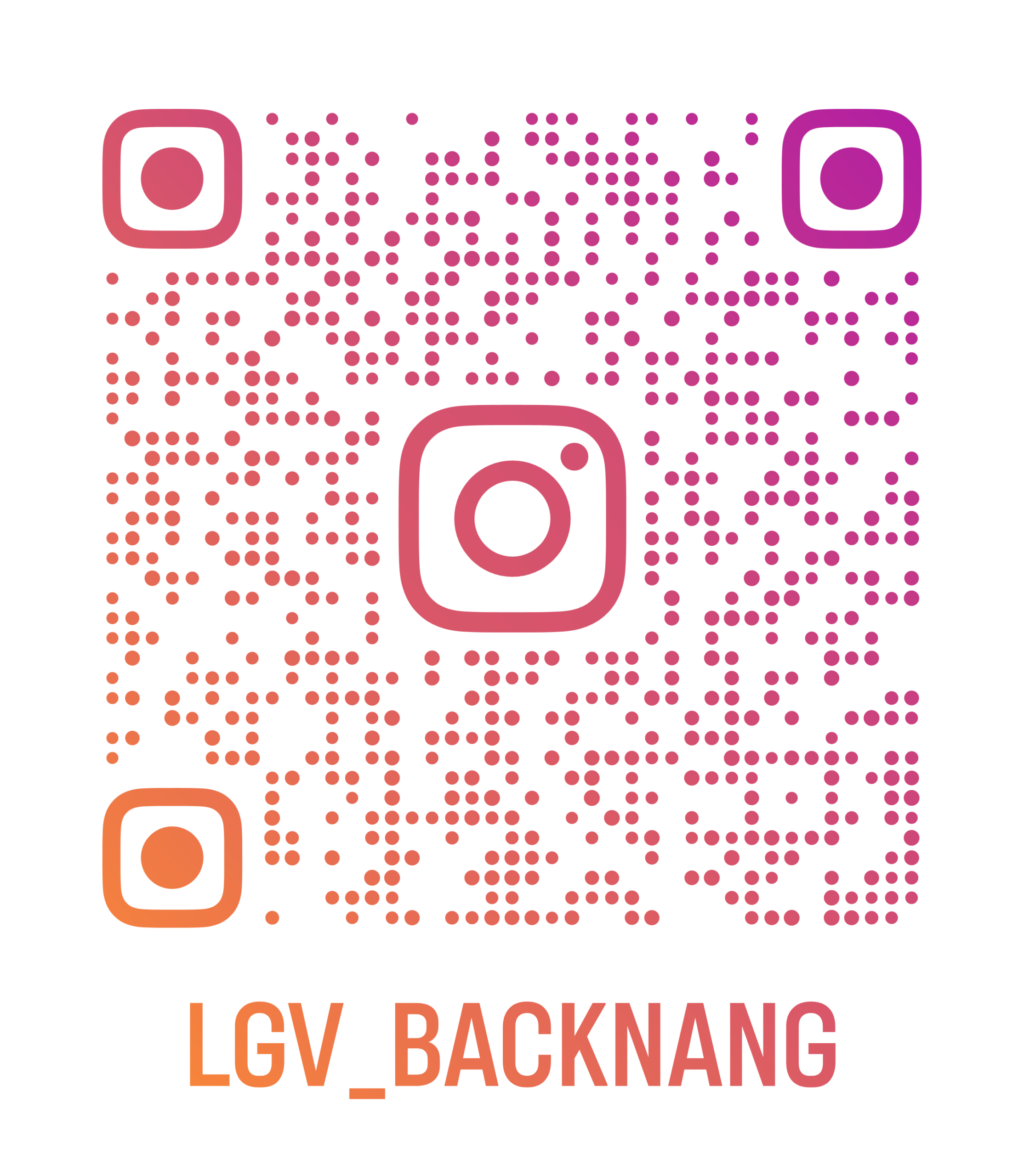 https://www.instagram.com/lgv_backnang/